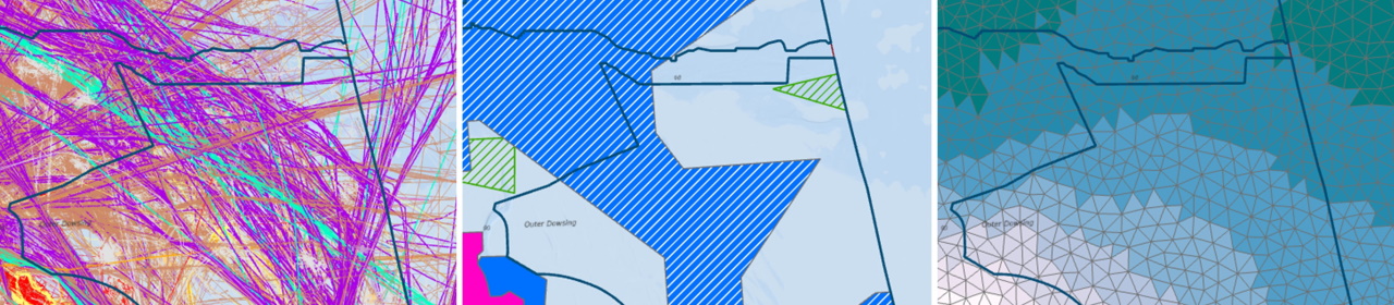 gis-constraints-analysis (1)