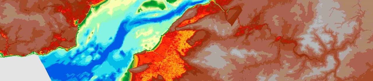 severn-gis-1280x280 (1).jpg