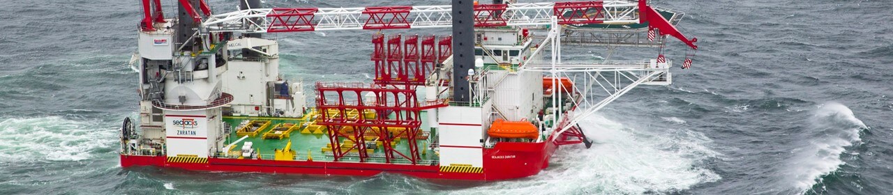 seajacks-jackup-1280x280.jpg