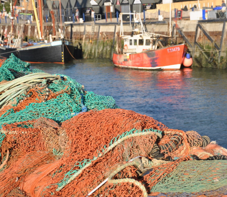 whitstable-fishery-square.jpg