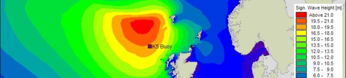 seastates-worlds-biggest-wave (2)