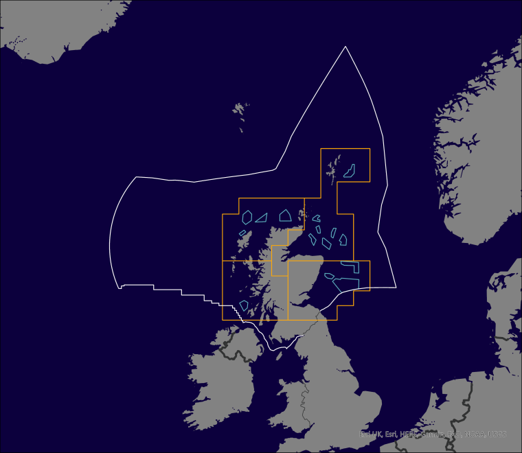 scottish-offshore-wind-regions-square.png
