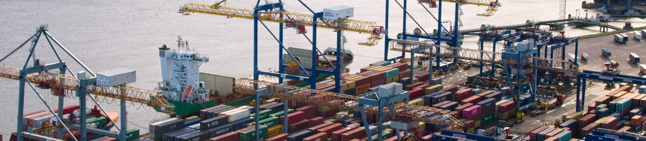 belfast-harbour-1280x280 (1)