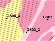 seabed-classification-180x135.png (1)