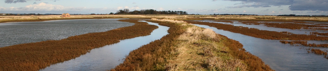 medmerry-managed-realignment (2)