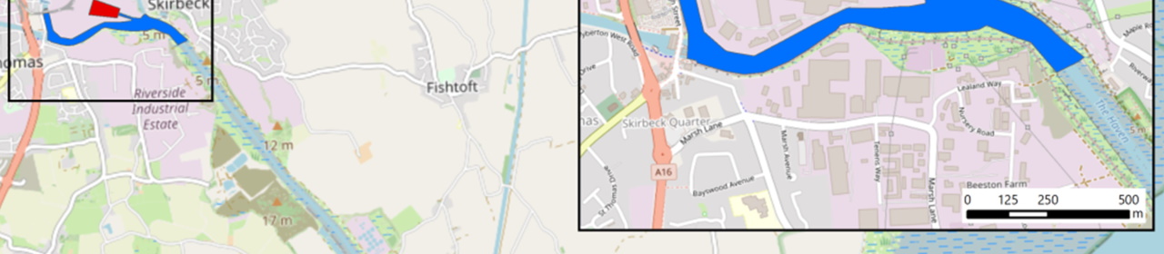 boston-dredging-sites-map