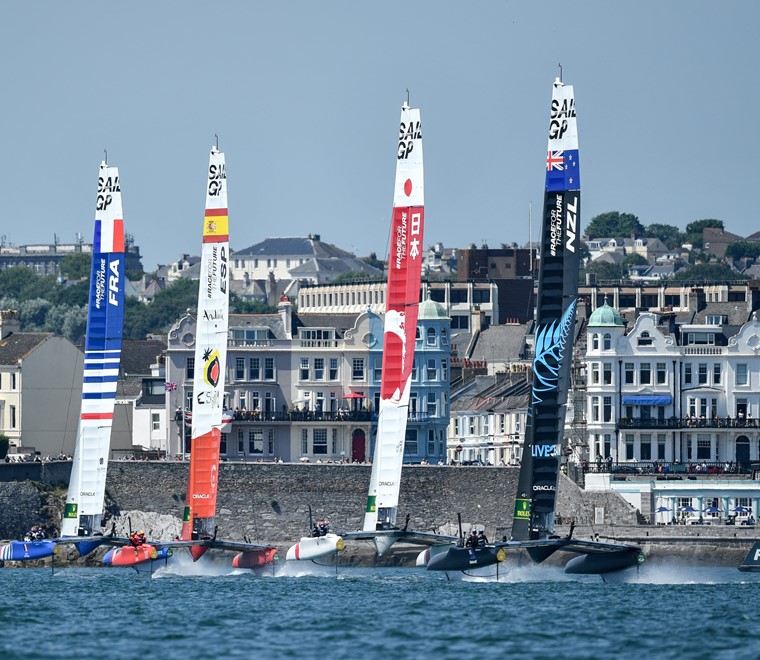 france-spain-japan-and-new-zealand-sailgp-team-in-action-on-race-day-1-of-great-britain-sailgp-event-3-season-2-in-plymouth-uk-17-july-2021-photo-ricardo-pinto-for-sailgp-760x660.jpg