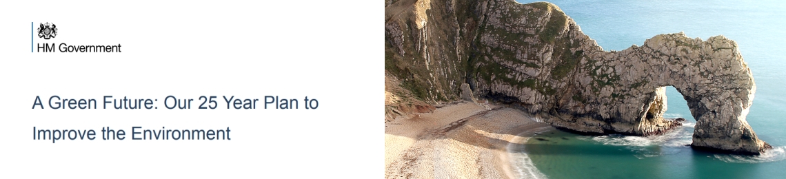 purbeck heritage coast