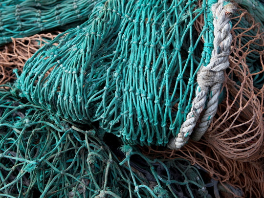 fishing-nets-540x405.jpg