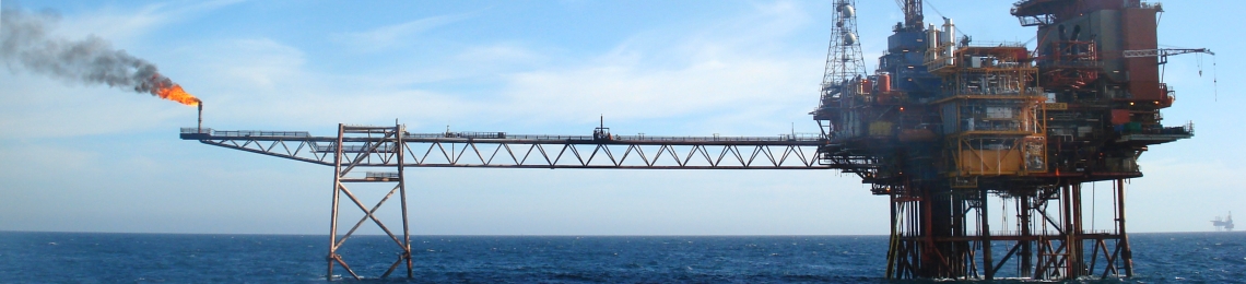 montrose-alpha-platform (1)