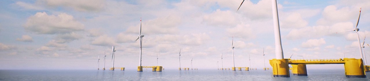 floating-wind-turbines-1280x280 (1)