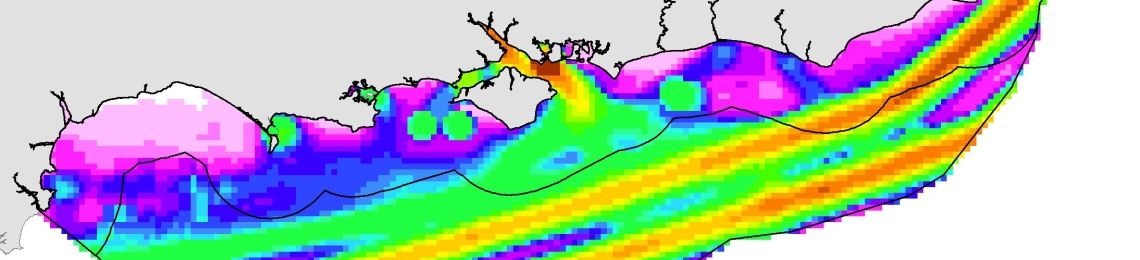 underwater-noise-map (5)