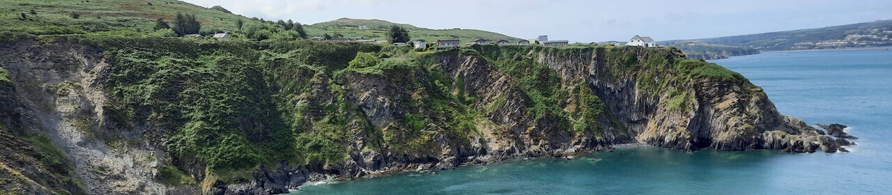 fishguard-pembrokeshire-1280x280.jpg