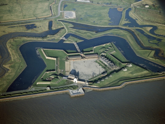 tilbury-fort-aerial-540x405.jpg