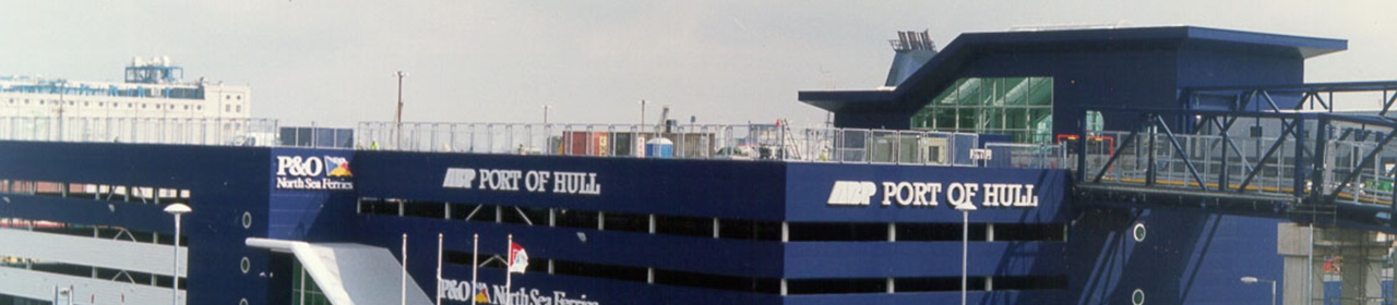 abp-port-of-hull-building