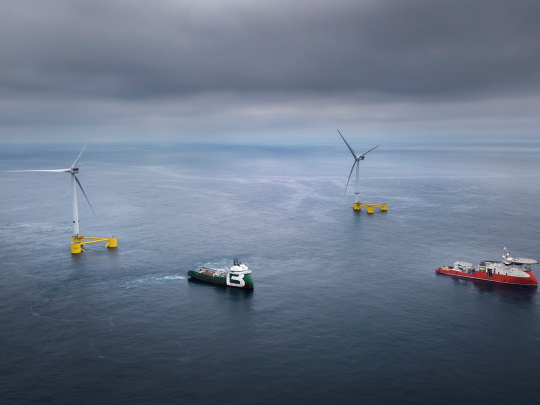 erebus-dock90-wfa-principle-power-hookup