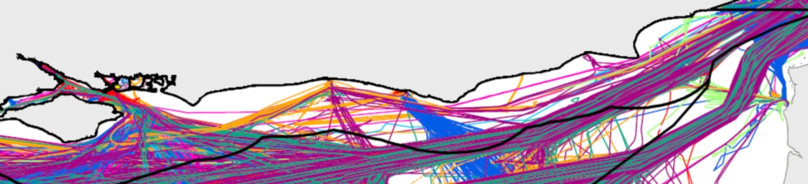 ais-vessel-transits-english-channel (1)
