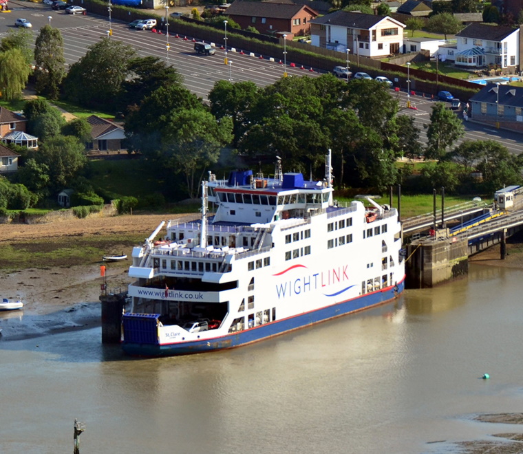 wightlink-ferry-square.jpg
