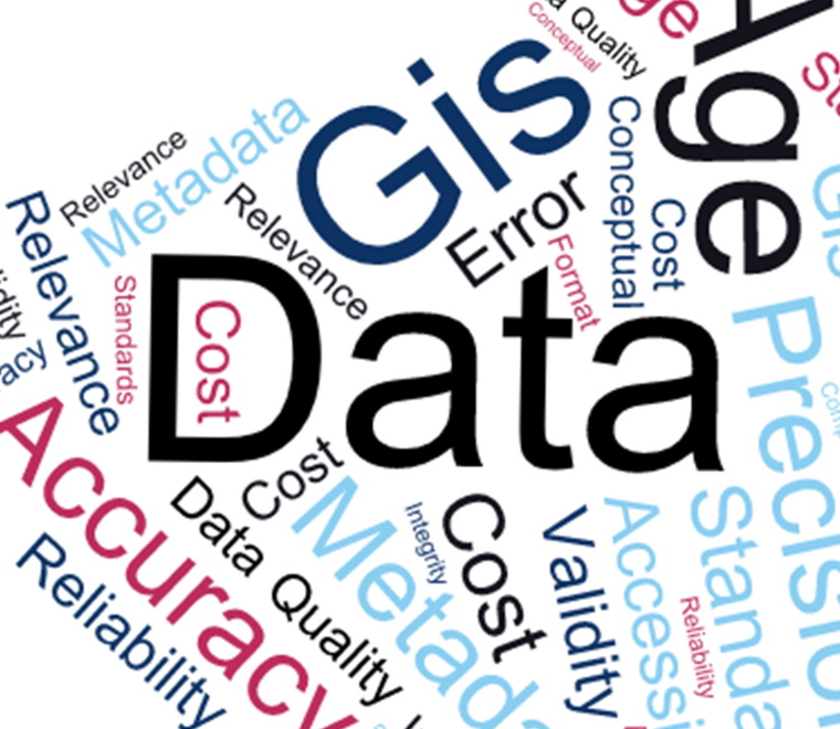 data-word-cloud-square