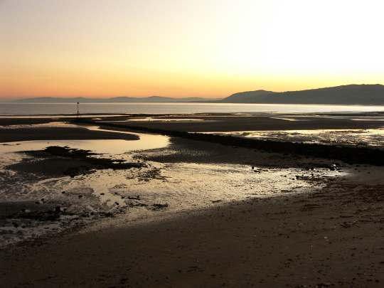 colwyn-bay-540x405 (1).jpg