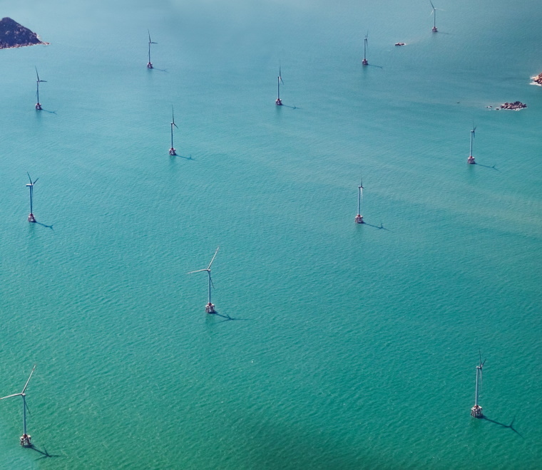 offshore-wind-farm-760x660.jpg