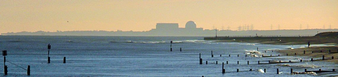 sizewell c