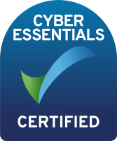 cyber-essentials-certified-logo.png