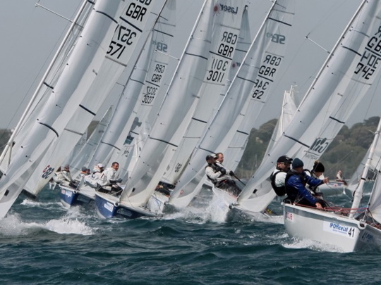 team-gb-sailors-540x405.jpg (1)