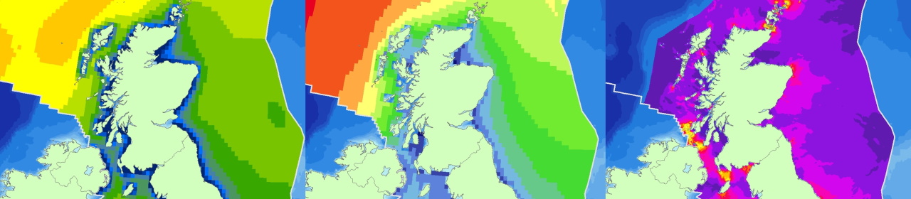 uk-wind-wave-and-tide-visualisations.jpg