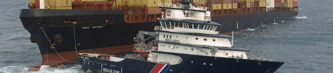 MAIB investigation support