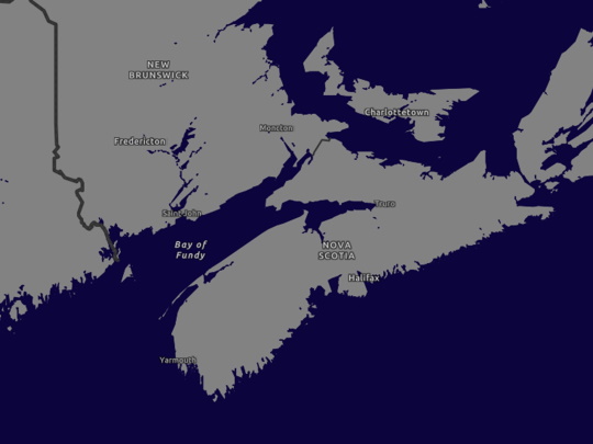 bay-of-fundy-map-540x405.jpg