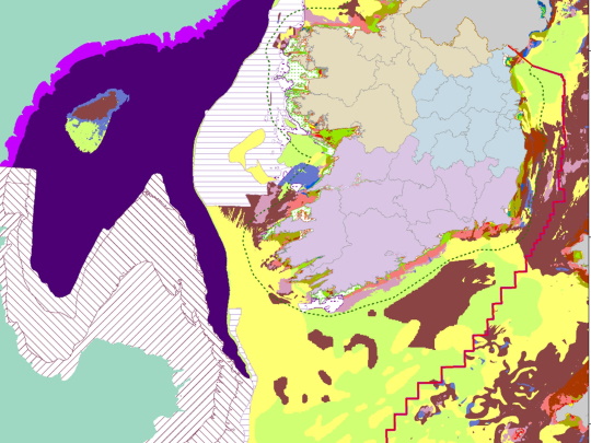 benthic-habitats-map-540x405.jpg