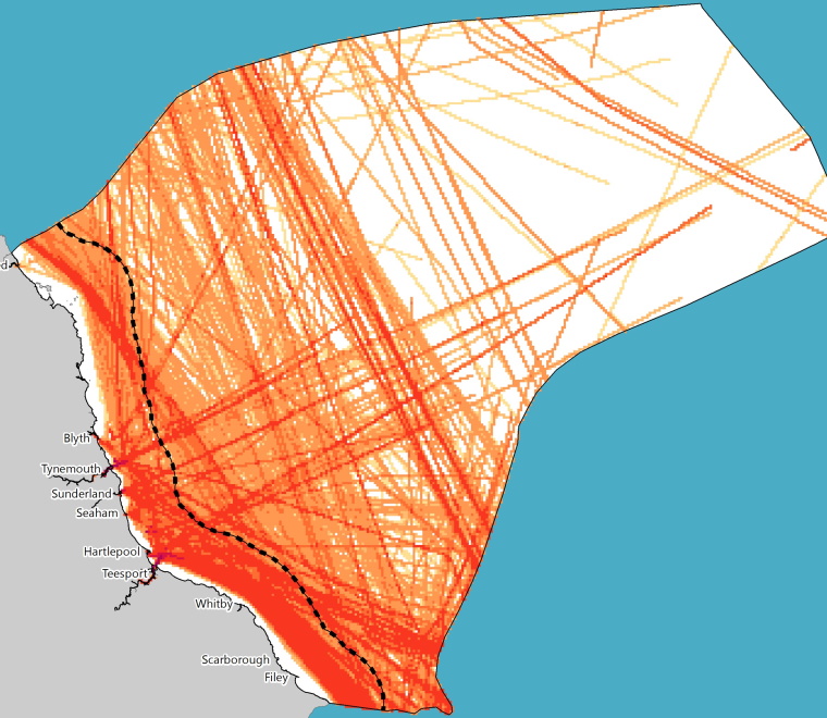maps-of-north-east-dry-bulk-shipping-value (1)