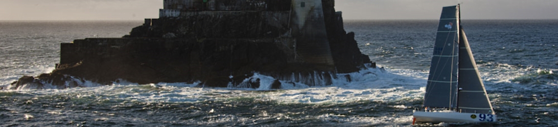 fastnet-rock (1)