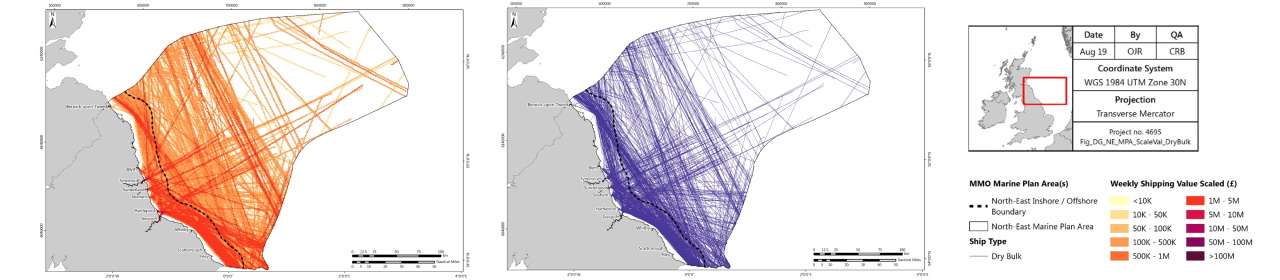 maps-of-north-east-dry-bulk-shipping-value (1)