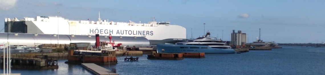 superyaught-aviva-southampton (1)