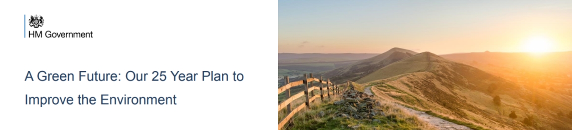 hm-government-environmental-plan (1)