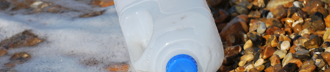 plastic-bottle-washed-ashore (1)