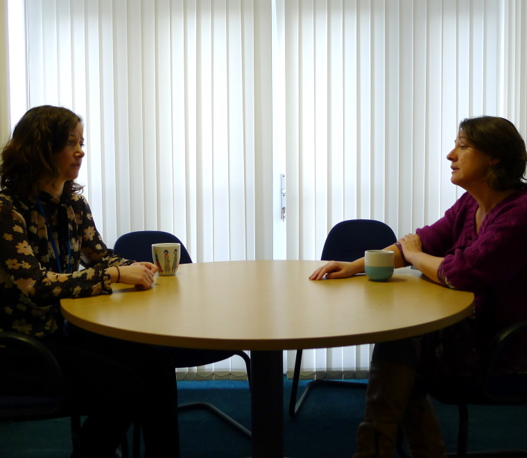 Rethinking Environmental Statements