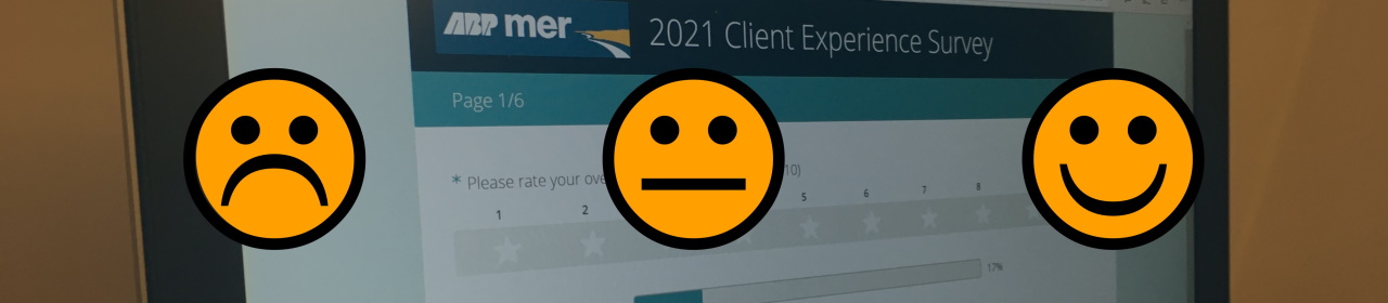 abpmer-client-experience-survey (1)