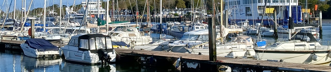 lymington-harbour-1280x280 (1)