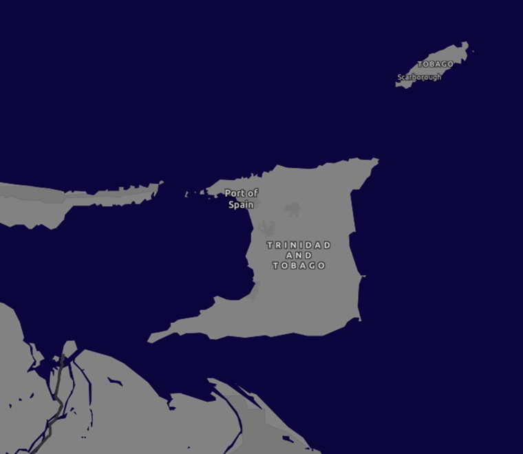 Environment, Social and Health Assessment for Repsol