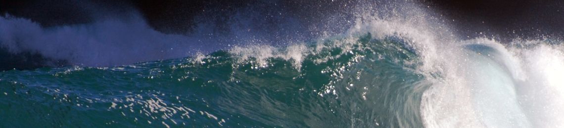 cape-wave-header (5)