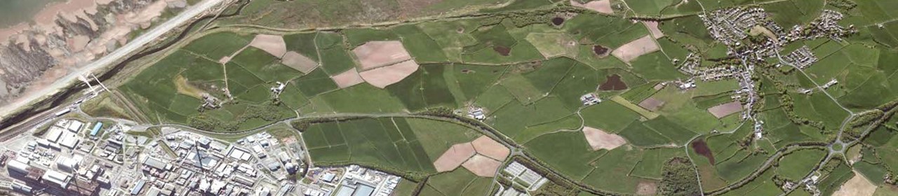 moorside-power-station-site-1280x280 (1).jpg