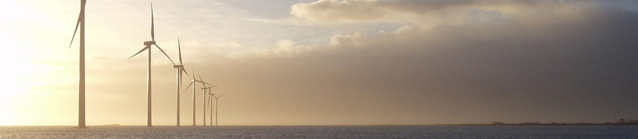 offshore-wind-turbines-siemens-1280x280 (1)