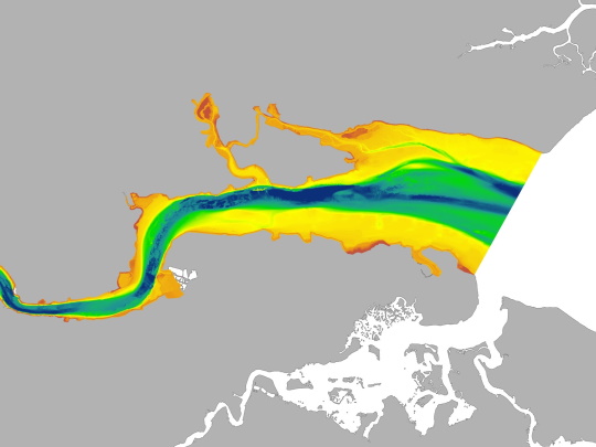 thames-champ-540x405.jpg (1)