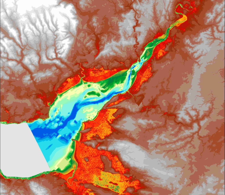 marine-data-map-square