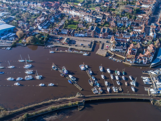 lymington-habour-aerial-540x405.jpg