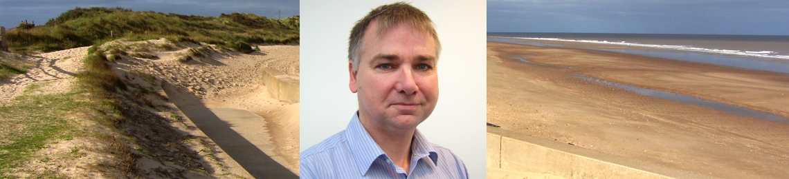 david-finch-abpmer (1)