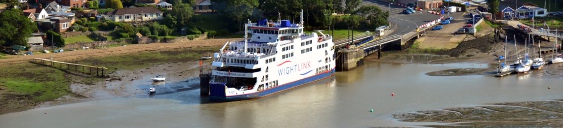 wightlink-ferry (3)
